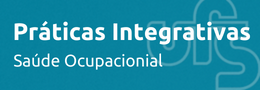 Práticas Integrativas