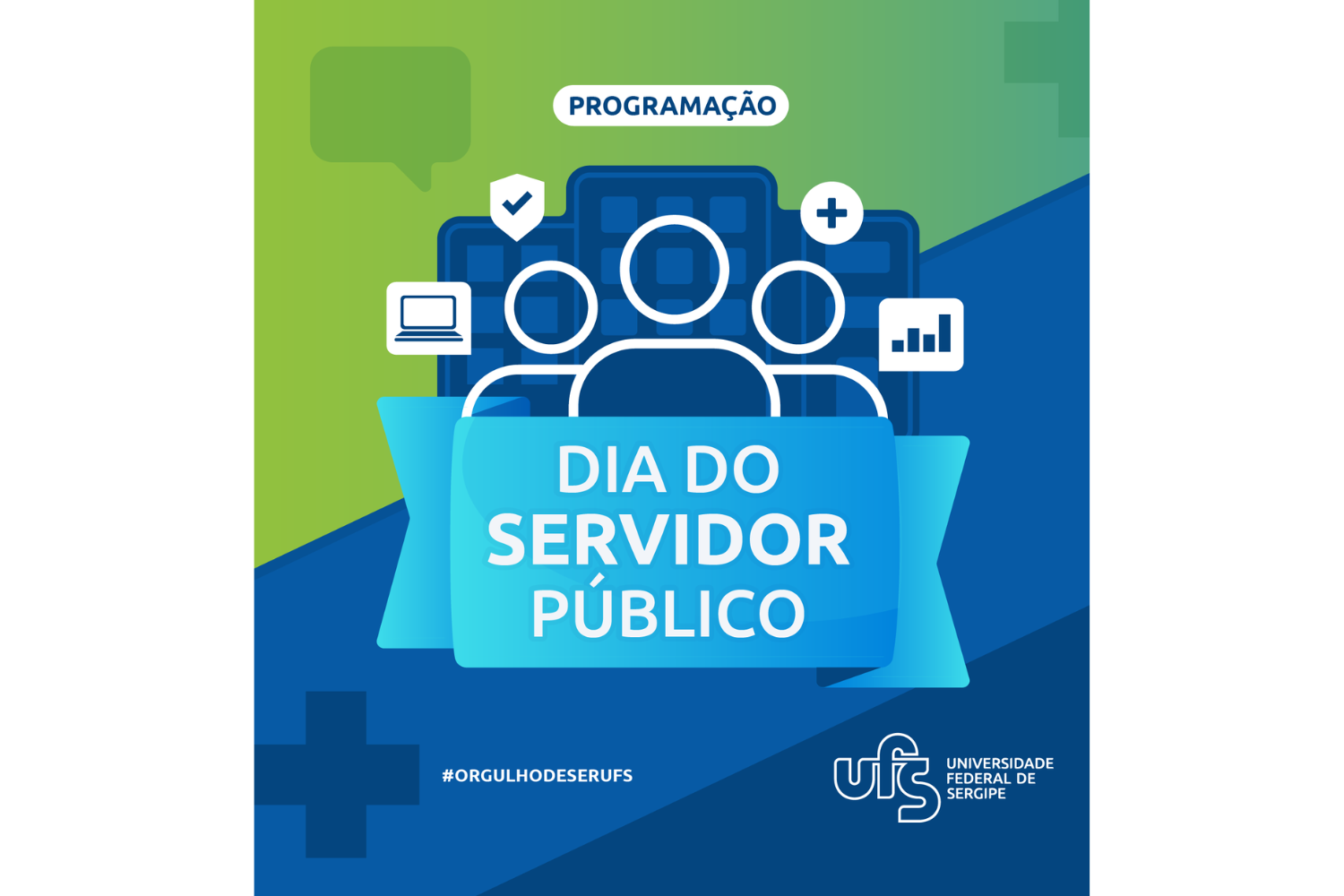 E mail pco ufs 1500 1000 px 4